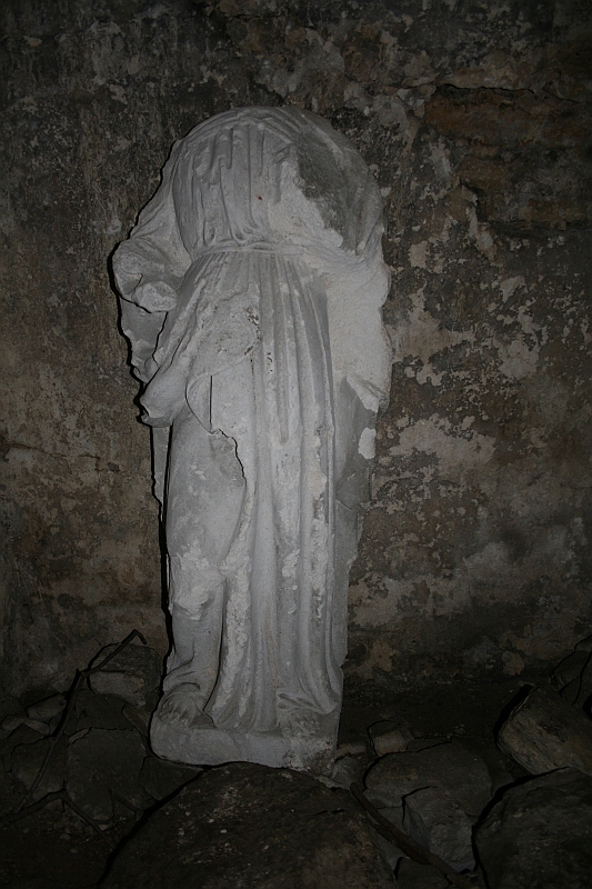 Rostoczek 11.2008 272